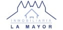 Logótipo de Inmobiliaria La Mayor