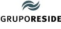Logo von GRUPORESIDE
