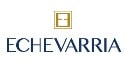 Logotipo de Inmobiliaria Echevarría
