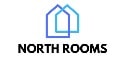 Logo di North Rooms