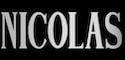 Logotip de Nicolas MESSIAS Real Estate