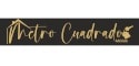 Logo von METRO CUADRADO MERIDA