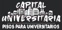 Logo di Capital Universitaria