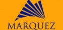 Логотип Inmobiliaria Marquez