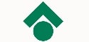 Logo di Tecnocasa Triunfo