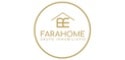 Logotip de GrupoInmobiliario Farahome
