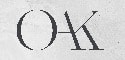 Logo di Oak Properties