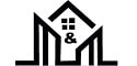 Logotip de Inmobiliaria MyM