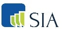Logotip de Soluciones Inmobiliarias Aragón