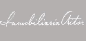 Logotip de Inmobiliaria Aitor