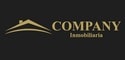 Logotip de Company Sale Inmobiliaria