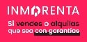 Logo von Inmorenta