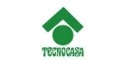 Logo von TECNOCASA SAN PASCUAL BARRIO CONCEPCION