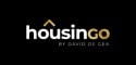 Logotipo de HousinGo