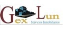 Logotip de Gexlun
