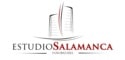 Logotip de Estudio Salamanca