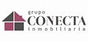 solo alquileres carabanchel logo