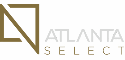 Logotip de Atlanta Select Real Estate