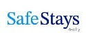 Logo di SafeStays España