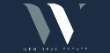 Logo di Wen Real Estate