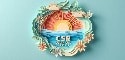 Logo di CSR -CostaSolRentals