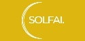 Logo de Solfai