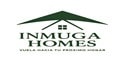Logo von Inmuga Homes