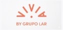 Logotip de Vivia Homes