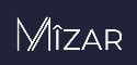 Logotip de Mizar Hábitat