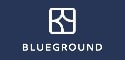 Logo di BLUEGROUND ESPAÑA S.L.U.