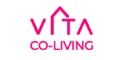 Logotip de Vita Co-Living Inversiones SL