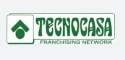 Logotip de Tecnocasa Aguadulce