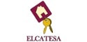 Logotip de ELCATESA INMOBILIARIA