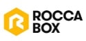 Logotip de Roccabox Property Group S.L