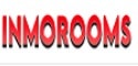 Logotipo de Inmorooms.com