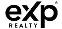 Логотип eXp Realty España