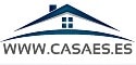CasaEs RealEs logo