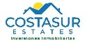 Logotip de COSTASUR ESTATES