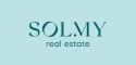 Logotip de Solmy Real Estate