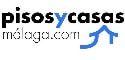 Logo di Pisos y Casas Málaga