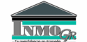 Logotipo de Inmo GR