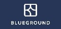 Logótipo de BLUEGROUND BARCELONA