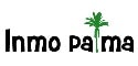 Logo di Inmo Palma