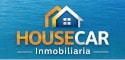 Logotip de HOUSECAR Comercialización de bienes