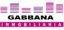 Logotip de Inmobiliaria Gabbana