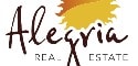 Logo von Alegria Realestate