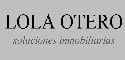 Logo von Lola Otero