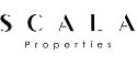 Logotip de S C A L A | Properties