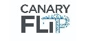 Logo von CanaryFlip