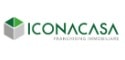 Logótipo de ICONACASA ESPAÑA